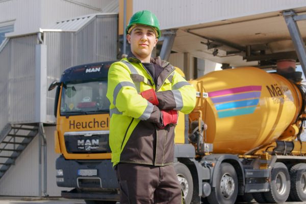 Ausbildung_Märker_Verfahrensmechaniker_Transportbeton