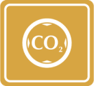 CO2-Modul-gold