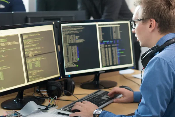 Maerker_IT_Ausbildung_2025