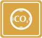 icon-CO2